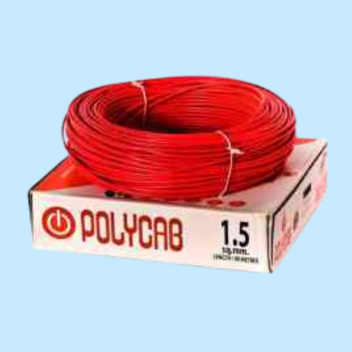 Industrial Wire
