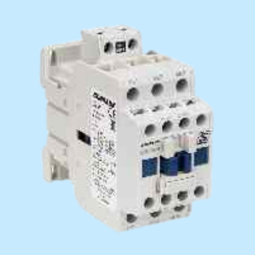 Contactor