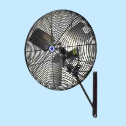 Wall Mounting Fan