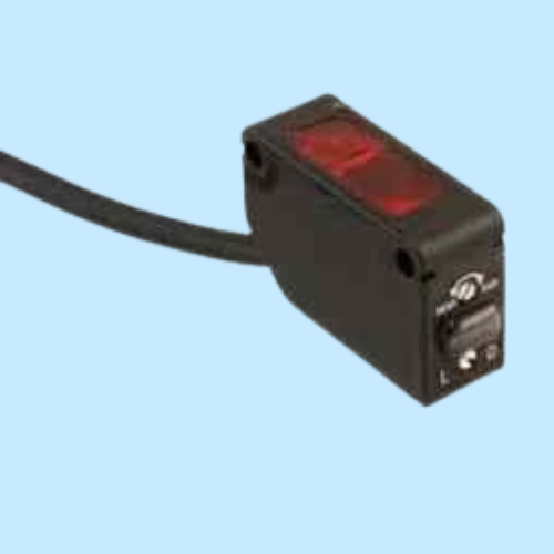 Panasonic Sensor