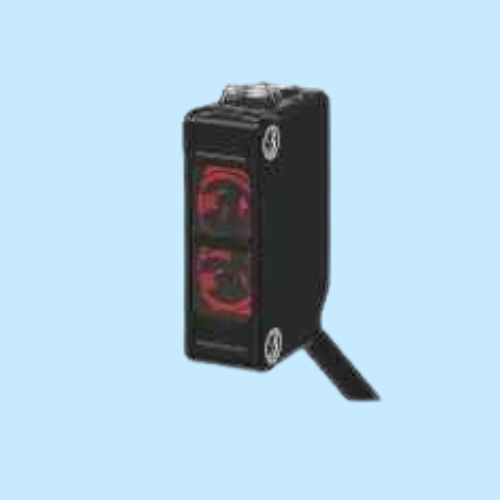 Autonics Sensor