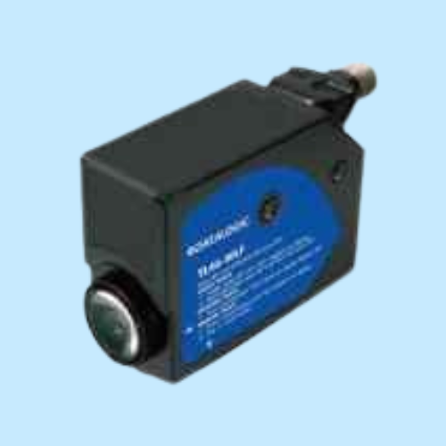 Datalogic Sensor