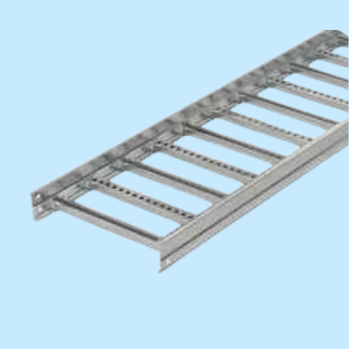 Ladder Cable Trays
