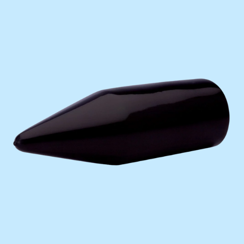 Gland Hood